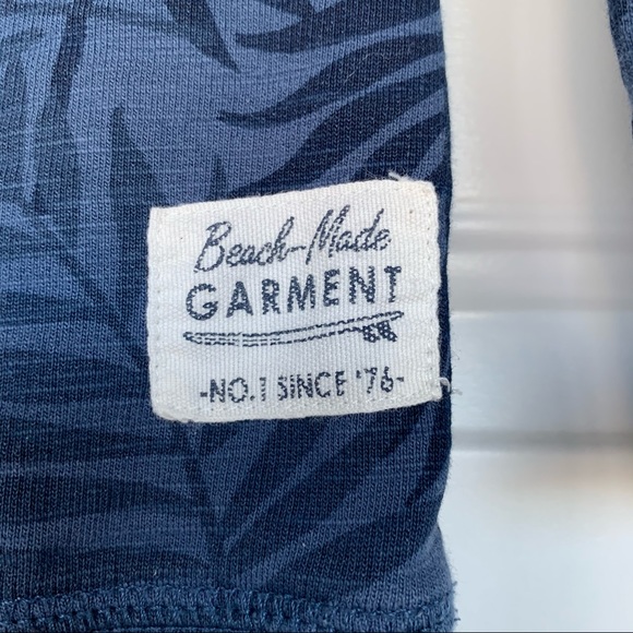 •H&M• San Francisco Sweatshirt - Girl’s Size 4-6y - Picture 3 of 8